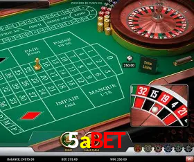 Descubra a Magia dos Jogos de Arcade no 5abet