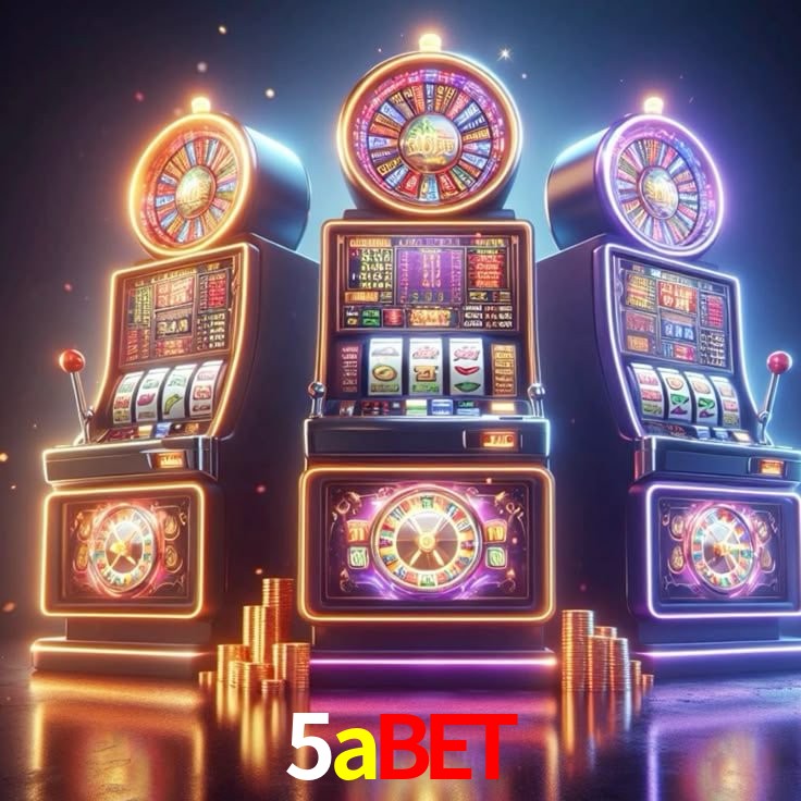 5abet,5abet.com