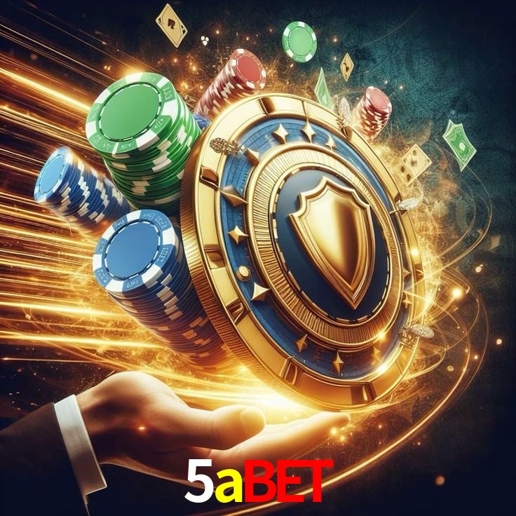 Eventos 5abet