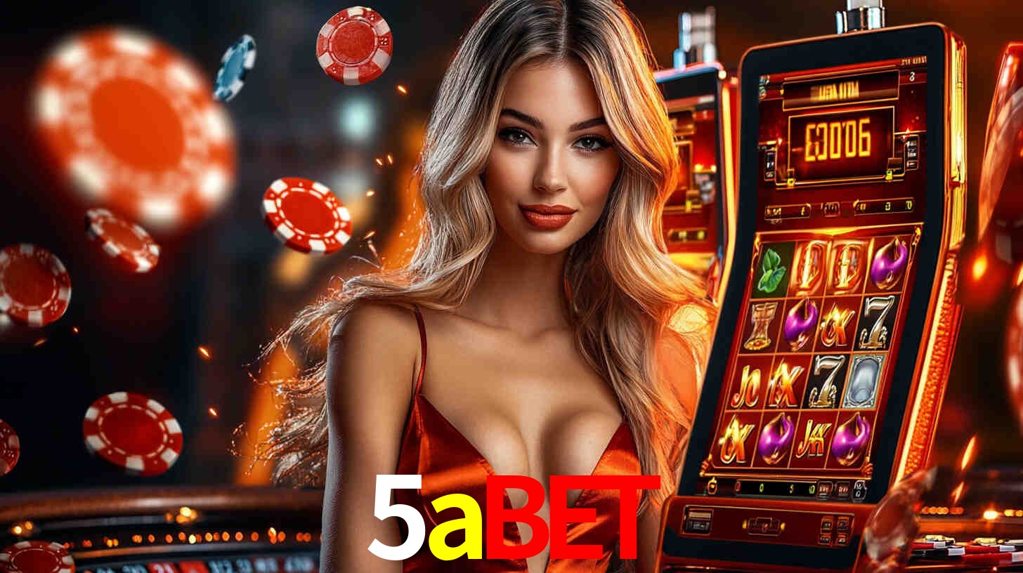 5abet: Jogue Crash e Experimente Alta Recompensa Instantânea