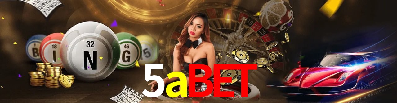 Táticas 5abet