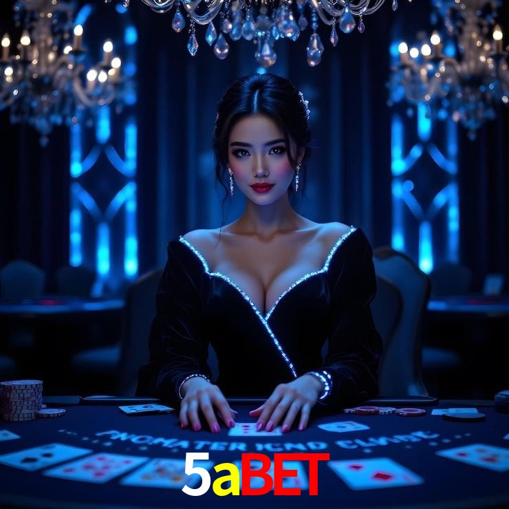 5abet 公平游戏