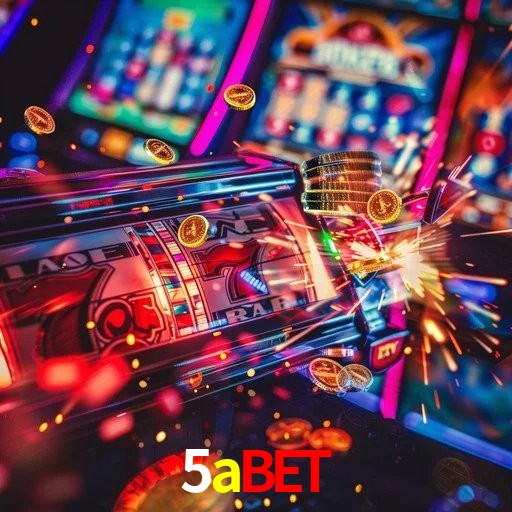 Tecnologia da Plataforma 5abet