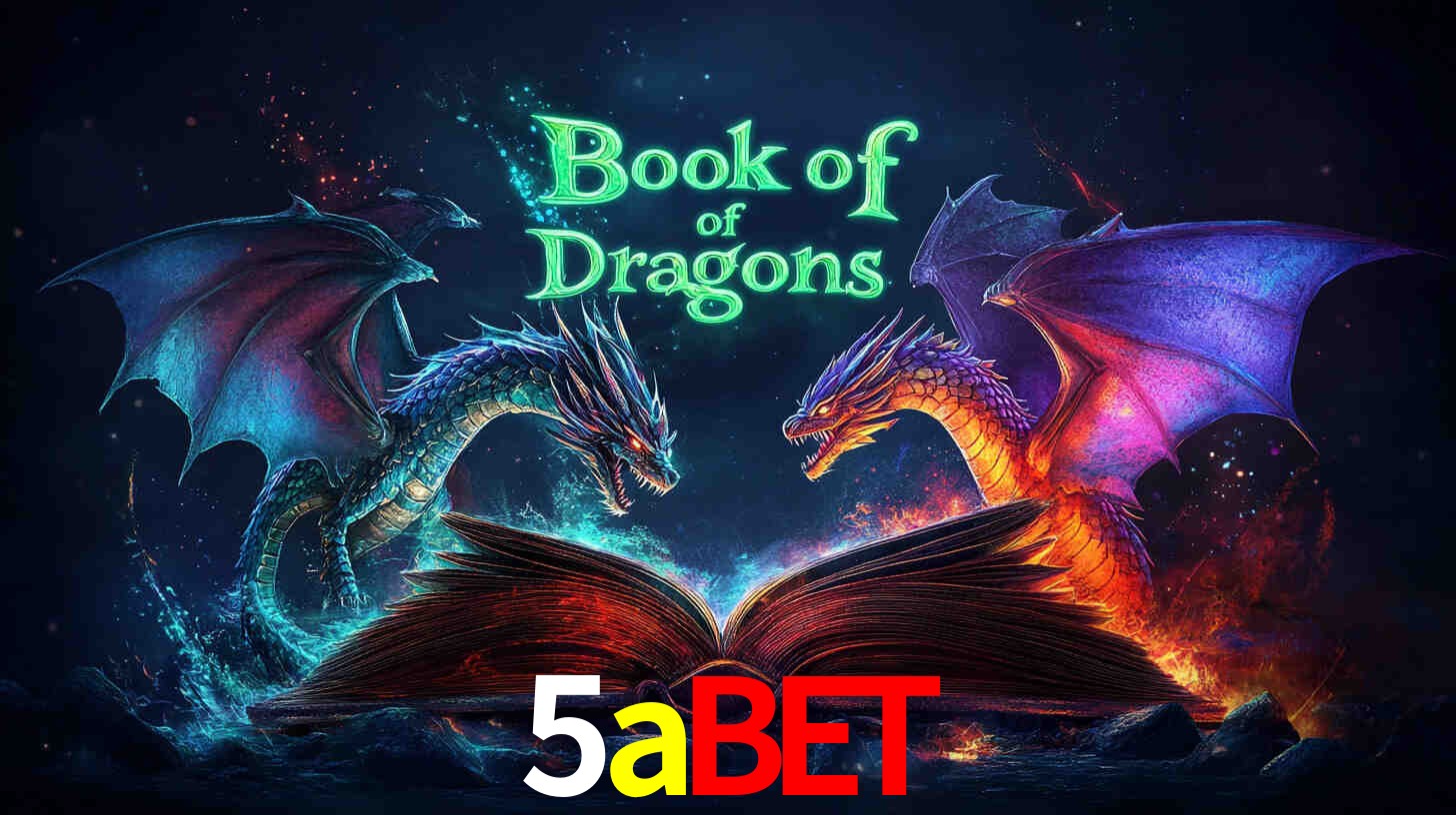 Recursos App 5abet
