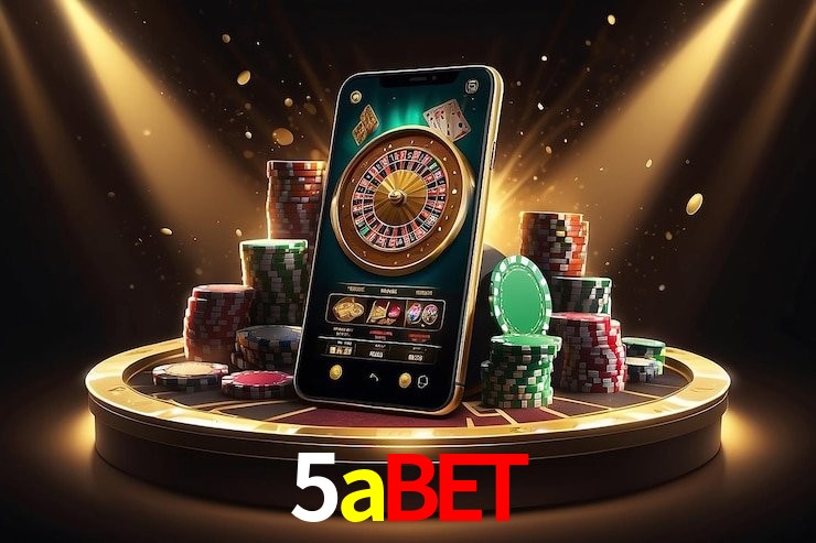 slot_GatesOfOlympus