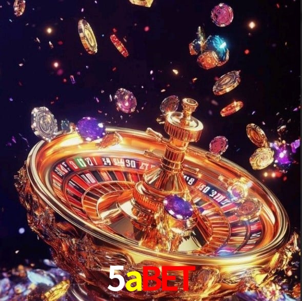 Bônus VIP 5abet