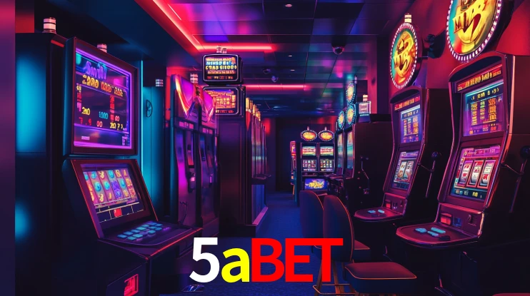 Experimente o Login Seguro Premium no 5abet