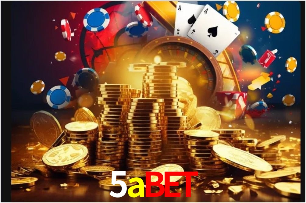 Avaliações dos Jogadores 5abet