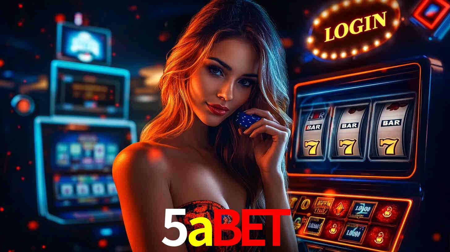 Vantagens App 5abet