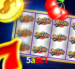 Download 5abet Windows