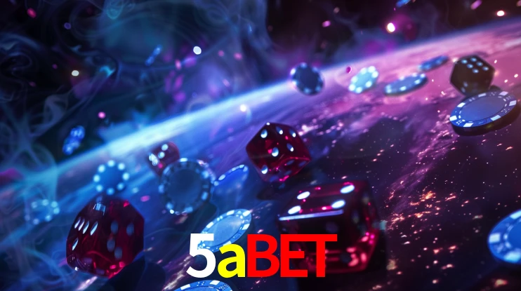 API Integration 5abet