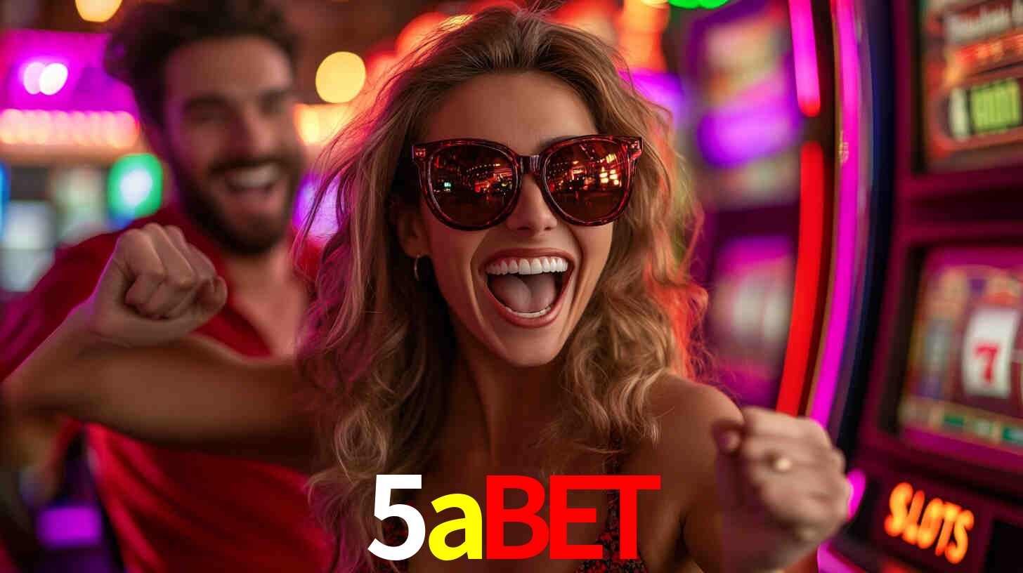 cassino 5abet