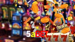 Segurança App 5abet