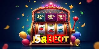 Benefícios VIP 5abet