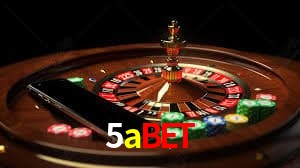 Football Betting 5abet