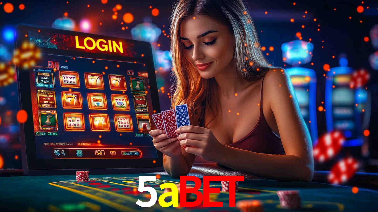 Ofertas App 5abet