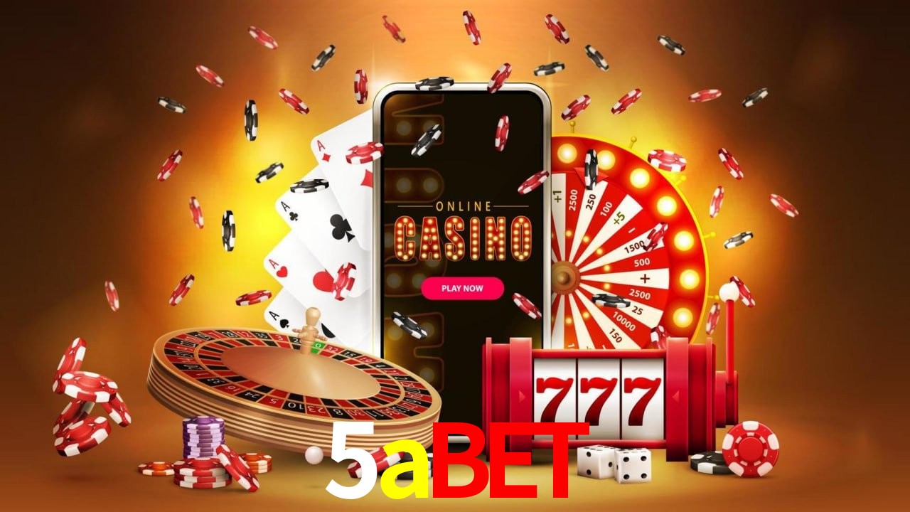 Baixar 5abet Android