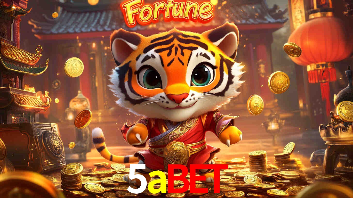 Link Download 5abet