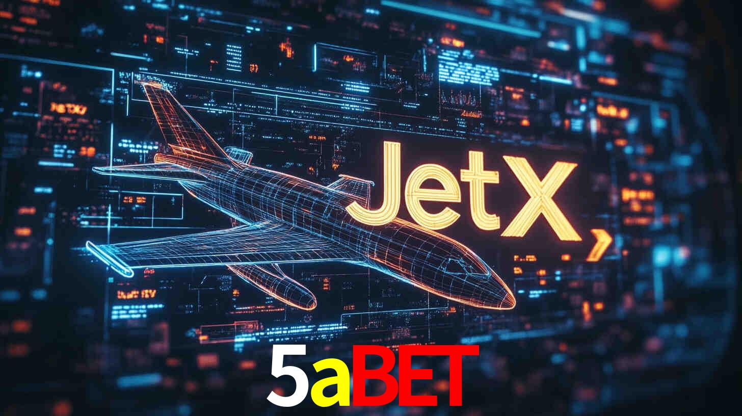 Suporte Download 5abet