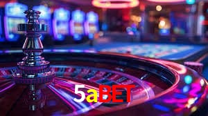 Player Reviews 5abet