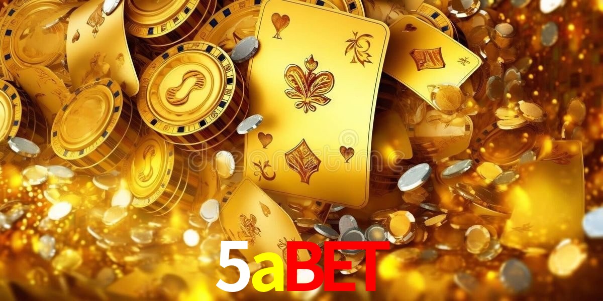 Casino VIP 5abet