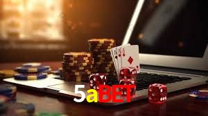 Estatísticas do Jogo 5abet