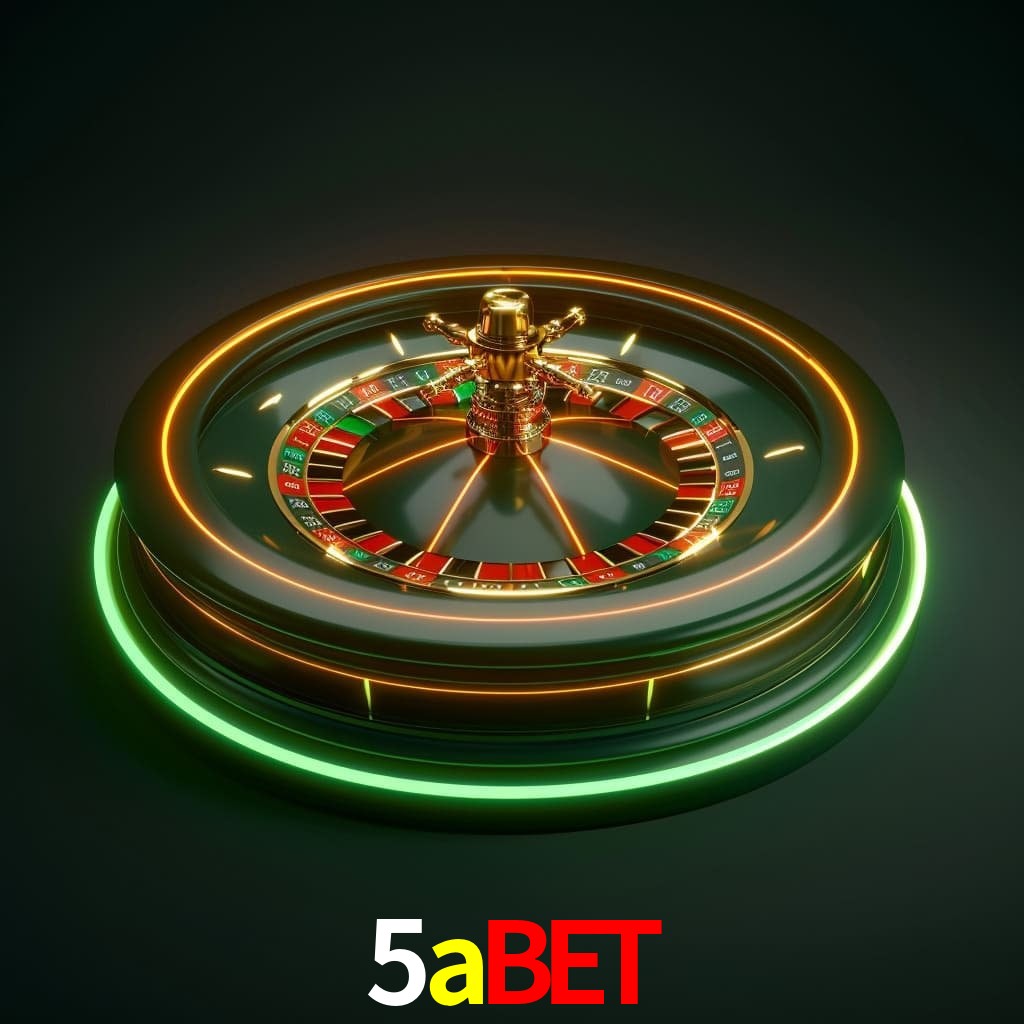 App 5abet iOS