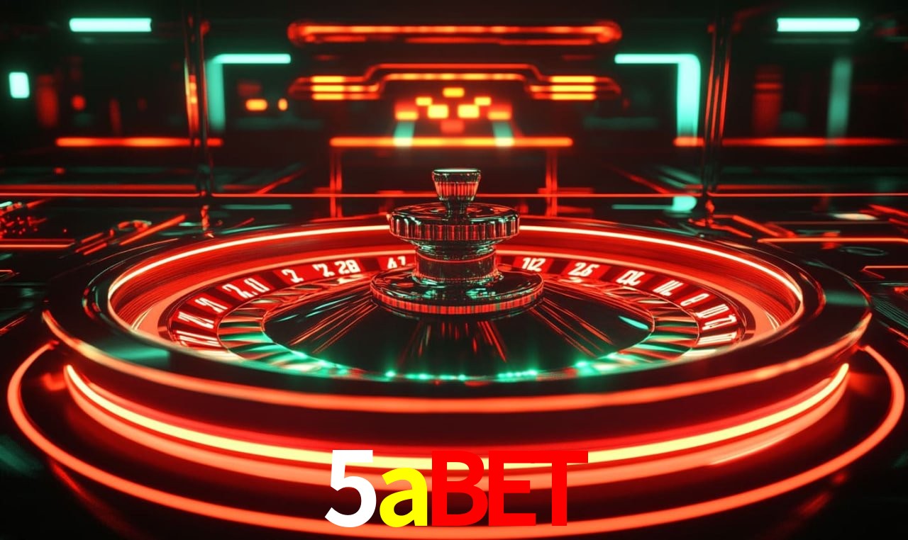 App Desktop 5abet
