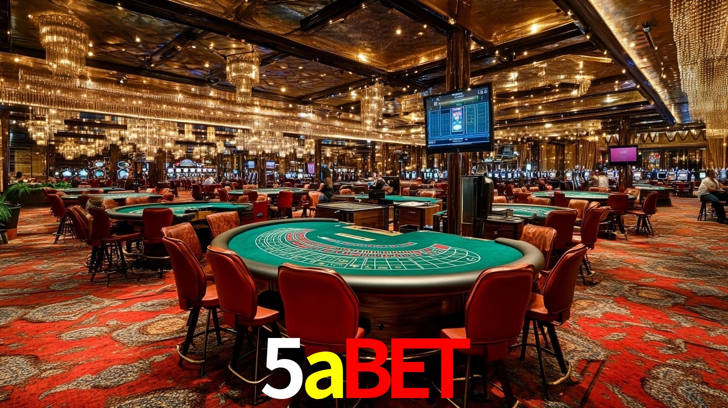 5abet,5abet.com
