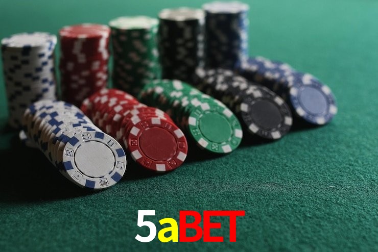 Games Directory 5abet