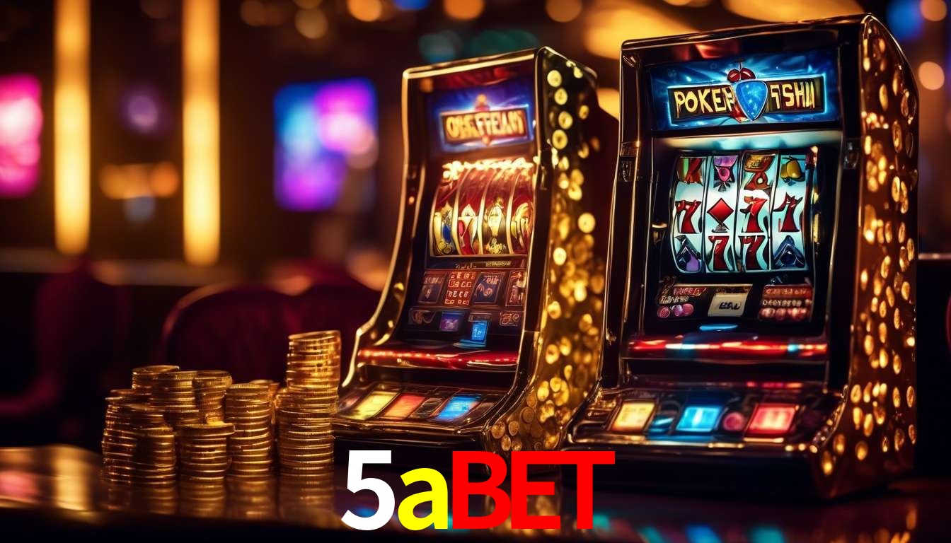 Jogo Spaceman 5abet