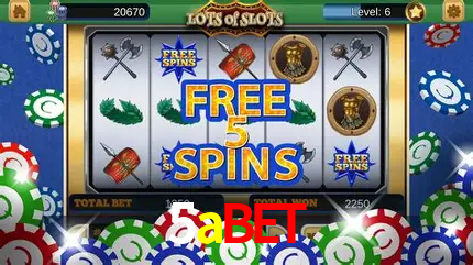 Desvendando o Mundo dos Jogos Virtuais na 5abet