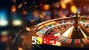 Níveis VIP 5abet