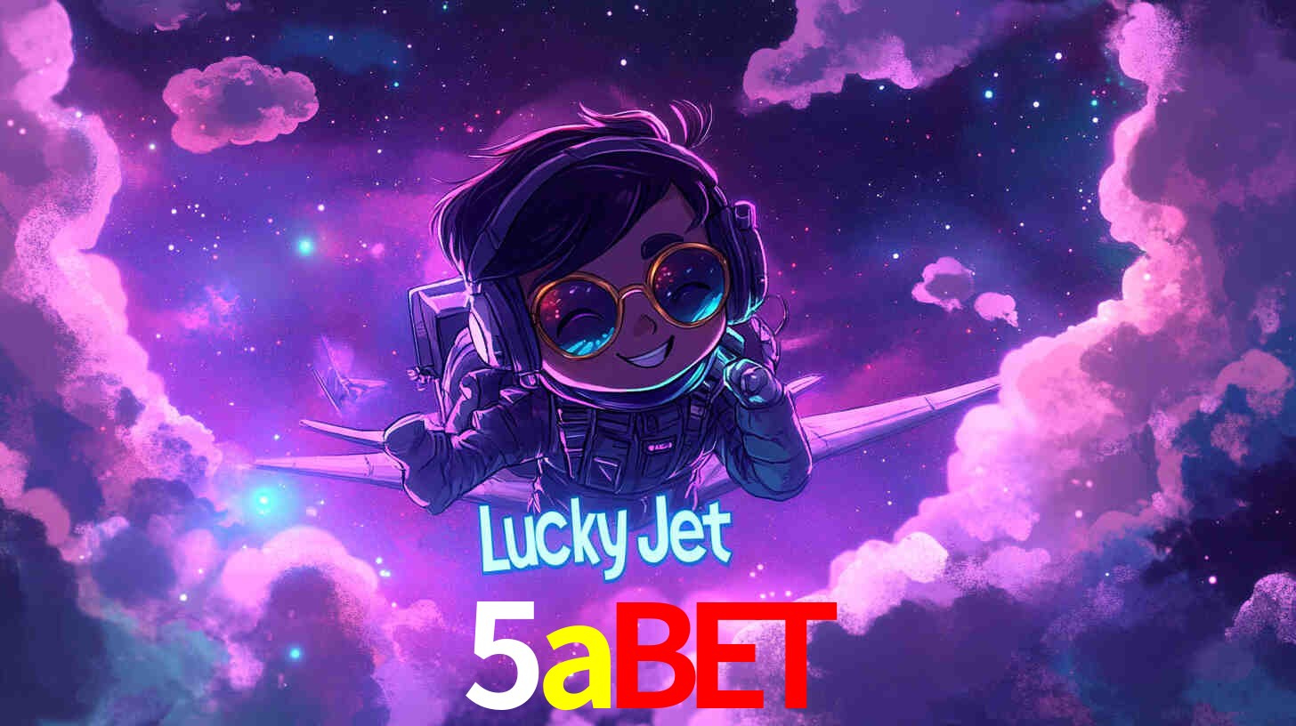Instruções Download 5abet