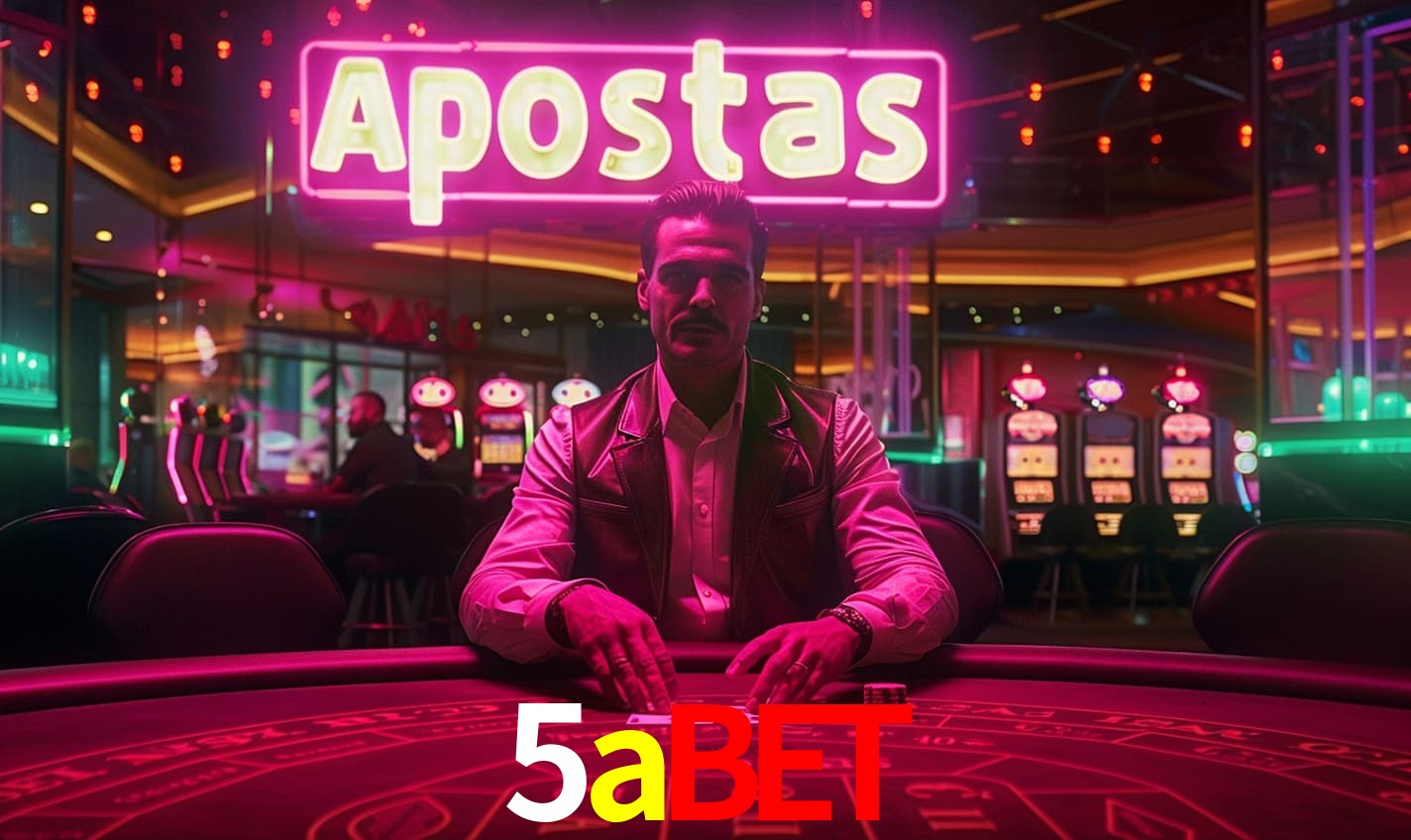 Programa VIP 5abet