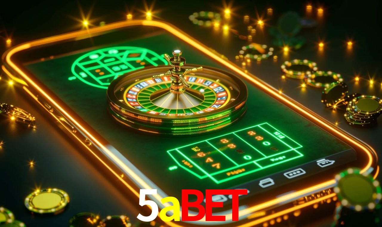 Vantagens VIP 5abet