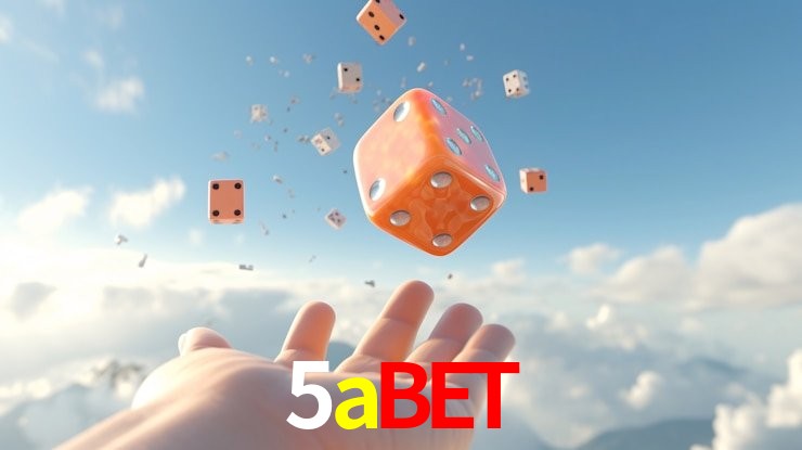 Crash Games Strategies 5abet