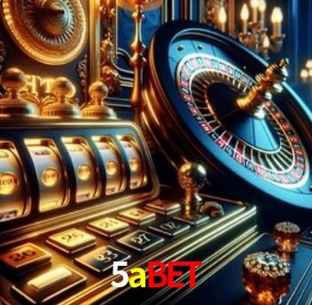 Especiais de Fim de Semana 5abet