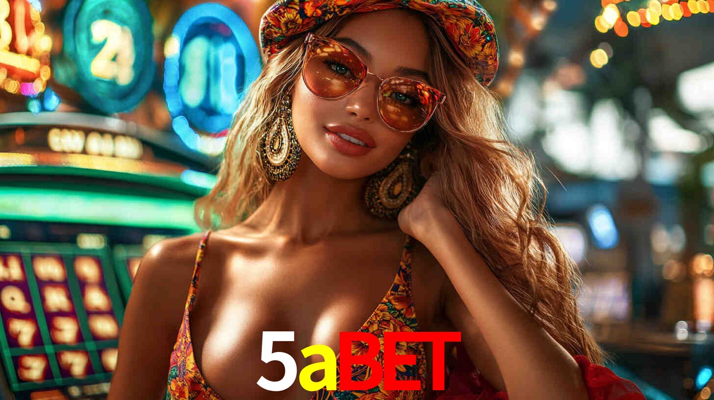 5abet App Interface