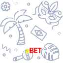 Instalar APK 5abet
