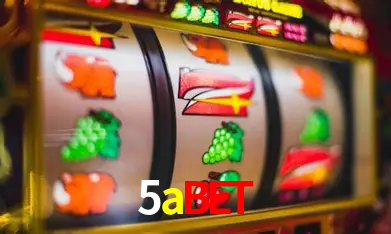 Desvendando o Mundo dos Jogos Virtuais na 5abet
