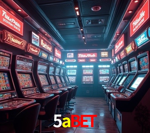 Sistema VIP 5abet