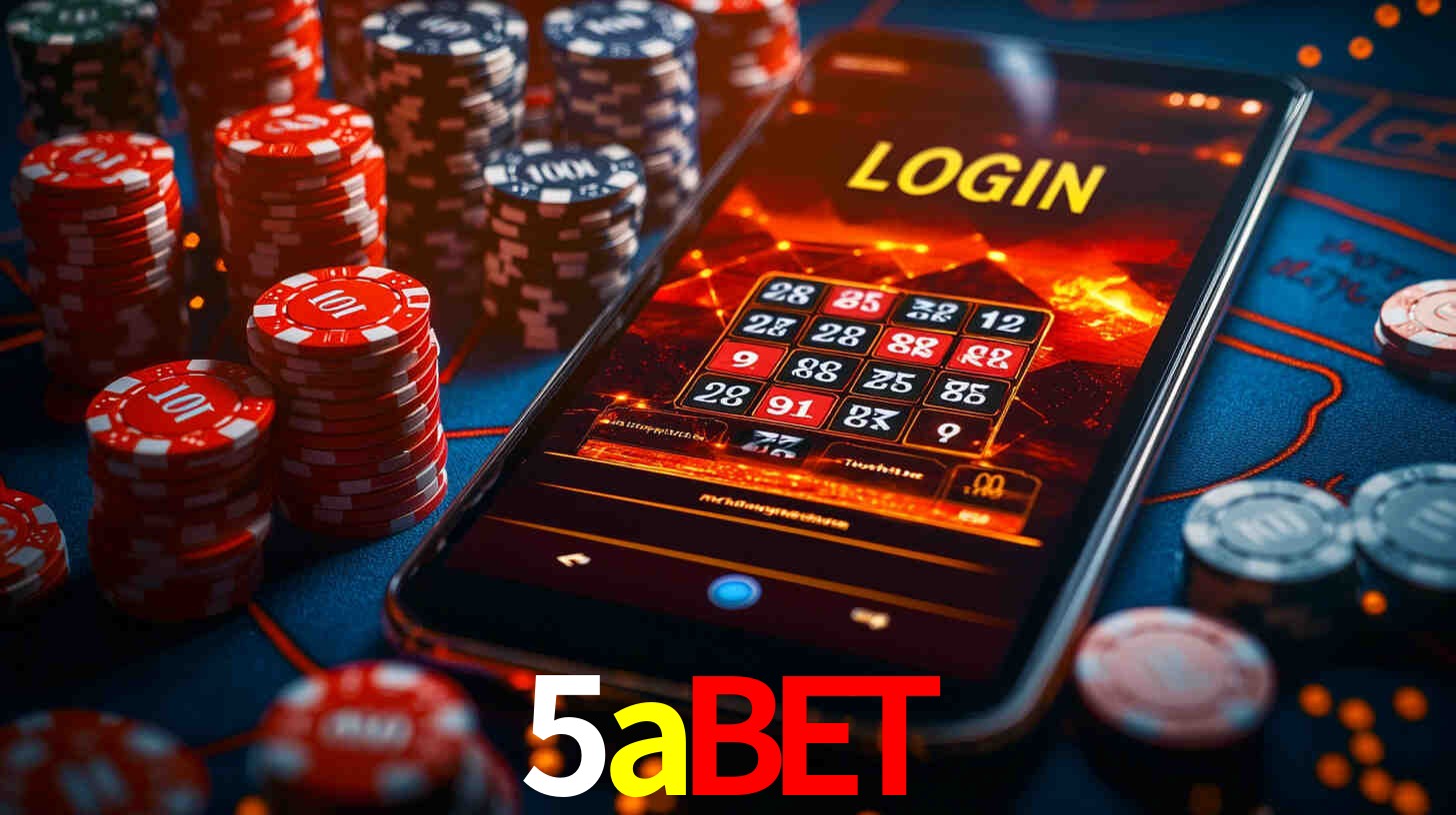 5abet bet