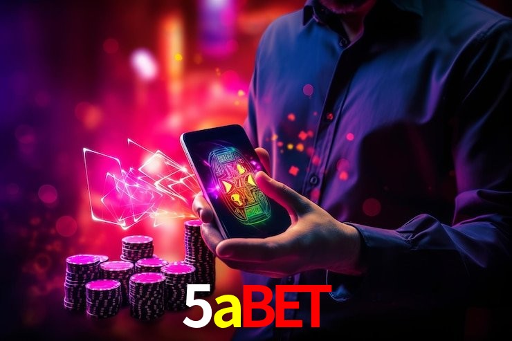 Sistemas de Segurança 5abet