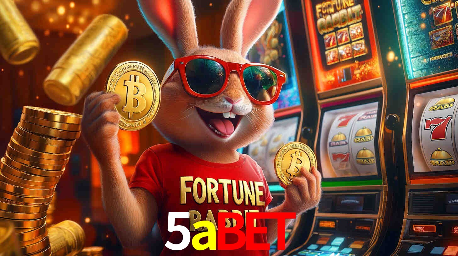 Segurança App 5abet