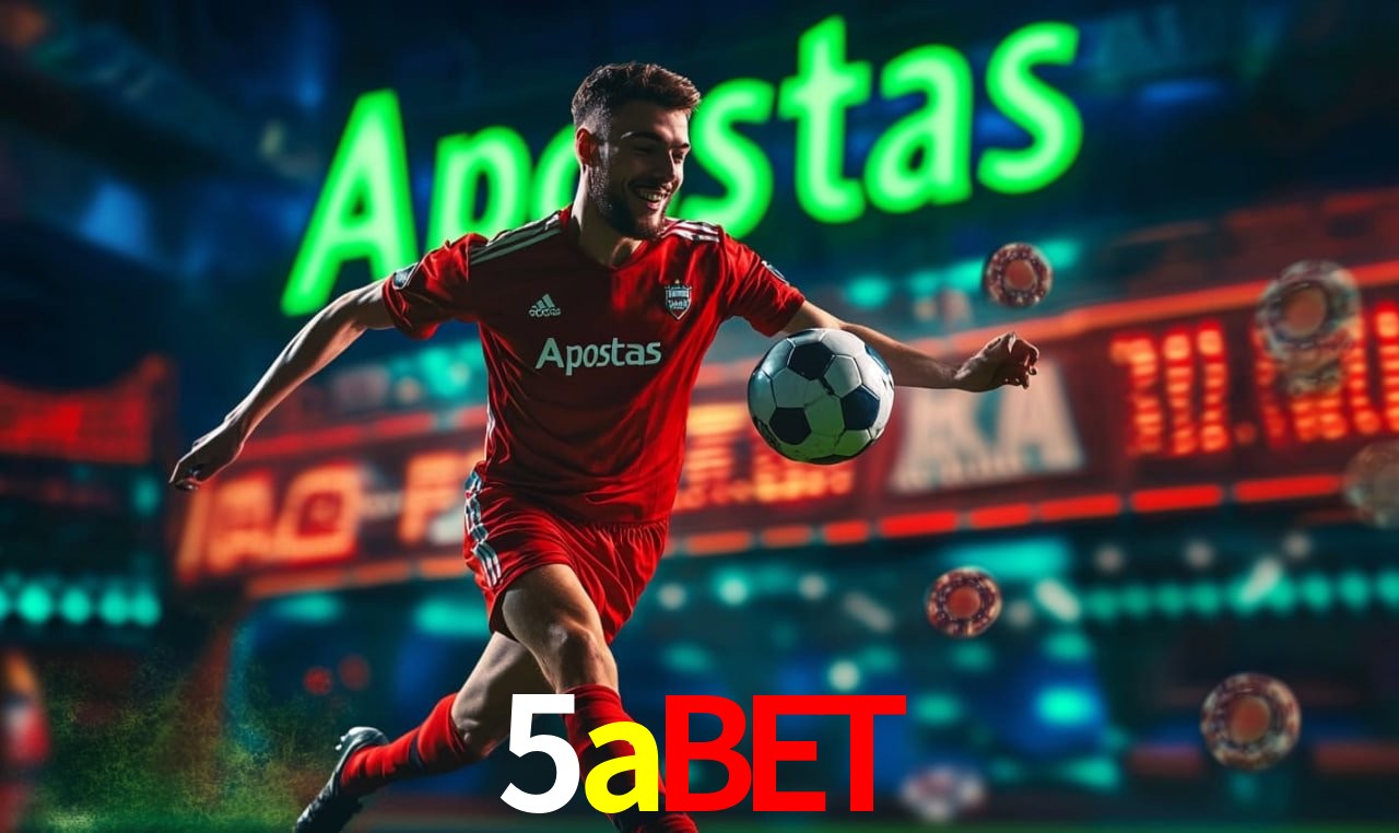 Casino Ao Vivo 5abet