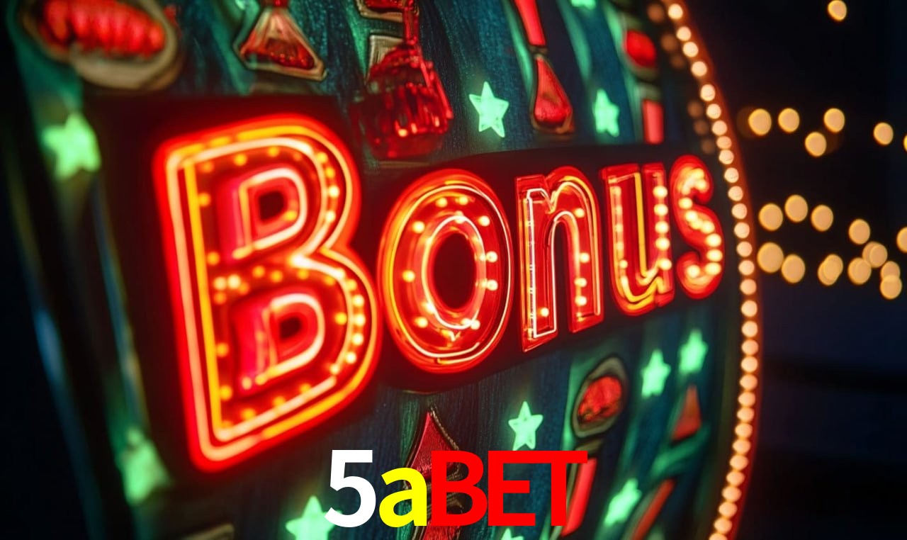 Login Seguro 5abet