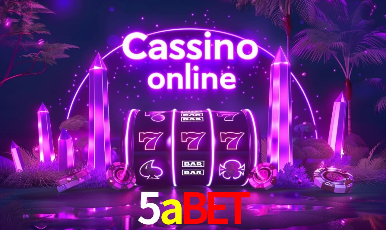 slot_Jackpots