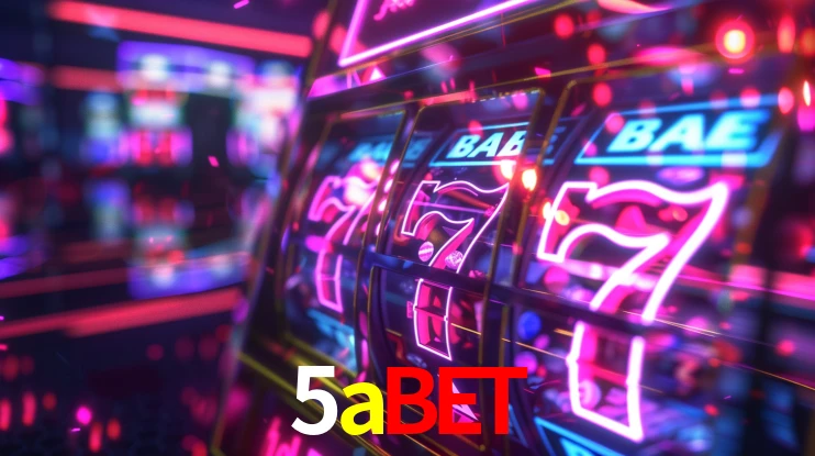 Exclusive Offers 5abet