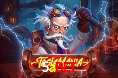 5abet Dicas de Jogo